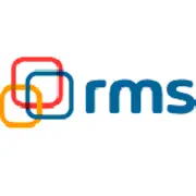Logo für den Job Consultant KI & Automatisierung (m/w/d)