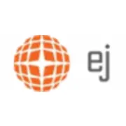 Logo für den Job Ausbildung Konstruktionsmechaniker (m/w/d)