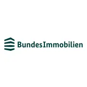 Logo für den Job Immobilienkauffrauen / Immobilienkaufmänner (m/w/d)