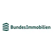 Logo für den Job Sachbearbeiterin / Sachbearbeiter im Servicebereich des Bundesforstbetriebes Schwarzenborn mit dem Schwerpunkt Vergabe, Wirtschafts- & Finanzsteuerung (w/m/d)