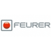 Mitarbeiter (m/w/d) Auftragsbearbeitung