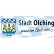 Logo für den Job Betriebstechniker (m/w/d) Hallenbad