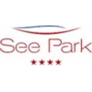 Logo für den Job Ausbildung Hotelfachmann /-frau (m/w/d)