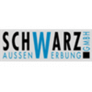 Kaufmännischer Mitarbeiter (m/w/d) Innendienst / Bestandsmanagement