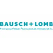 Logo für den Job Manufacturing Engineering (m/w/d)