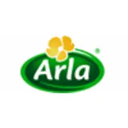 Elektroniker für Betriebstechnik - Pronsfeld (m/w/d) Elektroniker für Betriebstechnik - Pronsfeld (m/w/d)