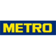 Vertriebsmitarbeiter Innendienst / METRO Markt (m/w/d)