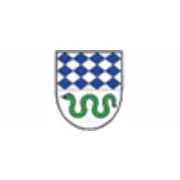 Sachbearbeitung für den Bereich „Bauverwaltung und Klimaschutz“ (m/w/d) Sachbearbeitung für den Bereich „Bauverwaltung und Klimaschutz“ (m/w/d)