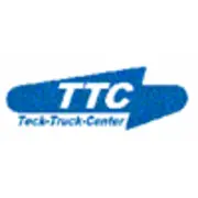 Logo für den Job Kfz-Mechatroniker für Lkw / Nfz (m/w/d) in Dettingen unter Teck