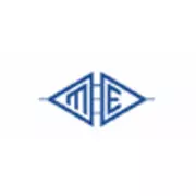 Testingenieur Software und Systeme (m/w/d) Testingenieur Software und Systeme (m/w/d)