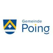 Logo für den Job Bauingenieur / staatlich geprüfter Bautechniker für das technische Bauamt - Fachrichtung Tiefbau (m/w/d)