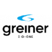 IT System Engineer (m/w/d)