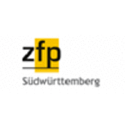 Fachkraft für den Pflege- und Erziehungsdienst (w/m/d)