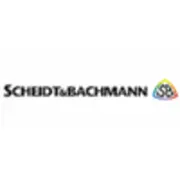 Elektriker / Elektroniker (m/w/d) als Service Techniker Großraum Saarland, Baden-Württemberg, Rheinland-Pfalz