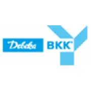 Logo für den Job Mitarbeiter/Mitarbeiterin (m/w/d) für den Fachbereich Hilfsmittelversorgung (Elternzeitvertretung)