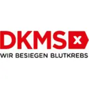 Logo für den Job IT Onsite Support Engineer / IT-Administrator (m/w/d)