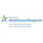 Logo für den Job Pflegefachkraft (m/w/d)