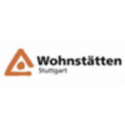 Fachkraft (m/w/d) Wohnstätten Stuttgart