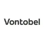 Logo für den Job Client Associate (m/w/d) Vollzeit / Teilzeit