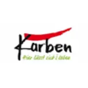 Mitarbeiter für den Bereich Hochbau und Gebäudemanagement (m/w/d)