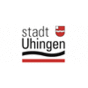 Ausbildung Verwaltungsfachangestellter (m/w/d)