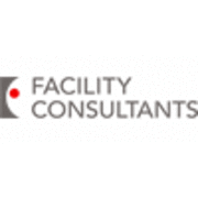 (Junior) Projektmanager im Facility-Management (m/w/d)