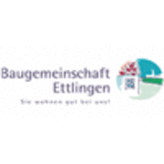 Ausbildung Maler:in / Lackierer:in (m/w/d)