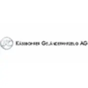 Leiter Supply Chain Ersatzteilwesen (m/w/d) Leiter Supply Chain Ersatzteilwesen (m/w/d)