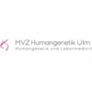 MTLA, BTA, CTA (m/w/d) im MVZ Humangenetik Ulm