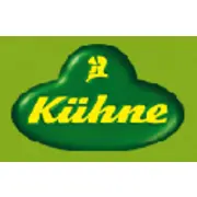 Logo für den Job Maschinenbediener Pasteure (m/w/d) mit technischem Verständnis