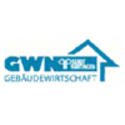 Energiemanager (m/w/d)