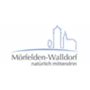 Pädagogische Fachkraft / Erzieher / Heilpädagoge / Sozialpädagoge (m/w/d) Pädagogische Fachkraft / Erzieher / Heilpädagoge / Sozialpädagoge (m/w/d)