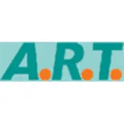 Logo für den Job Mitarbeiter (m/w/d) Integrierte Managementsysteme