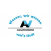 Logo für den Job Ausbildung Forstwirt*in (m/w/d)