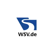 Logo für den Job Auszubildende / Auszubildender zur/zum Binnenschifferin / Binnenschiffer (m/w/d) oder Auszubildende / Auszubildender zur/zum Binnenschifffahrtskapitänin / Binnenschifffahrtskapitän (m/w/d)