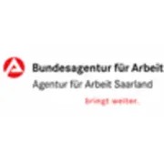 Logo für den Job Ausbildung Kaufmann / Kauffrau für Büromanagement (m/w/d)