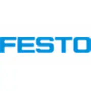 Logo für den Job Ausbildung Industriemechaniker (m/w/d)