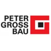 Logo für den Job Dualer Student (m/w/d) Bauingenieurwesen