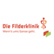 Medizinische Fachangestellte oder Pflegefachkraft (m/w/d) für die Endoskopie