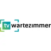 Logo für den Job Customer Service Specialist (m/w/d)