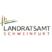 Logo für den Job Hausmeister am Celtis-Gymnasium (m/w/d)