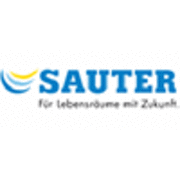 Produktionsmitarbeiter / Assistenz der Schichtleitung (m/w/d) im 2-Schichtbetrieb