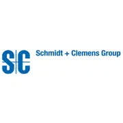 Logo für den Job Zerspanungsmechaniker (m/w/d) Fachrichtung Frästechnik