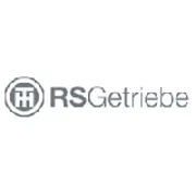 Logo für den Job Facharbeiter Lager / Wareneingang / Warenausgang / Lackierer (alle Geschlechter)