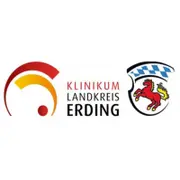 Logo für den Job Ausbildung zur Pflegefachkraft (m/w/d)