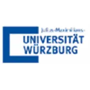 Stellvertretende Referatsleitung Rechnungswesen (w/m/d) Stellvertretende Referatsleitung Rechnungswesen (w/m/d)