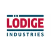 Sachbearbeiter (m/w/d) im Bereich Im- und Export, Versand Sachbearbeiter (m/w/d) im Bereich Im- und Export, Versand