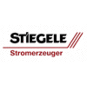 Schaltschrankbauer (m/w) Notstromaggregate | Netzanlagen