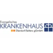 Logo für den Job Ausbildung Pflegefachkraft (m/w/d)