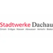 Logo für den Job Assistenz der Werkleitung (m/w/div.)